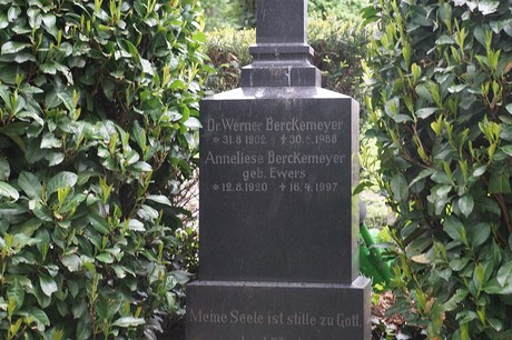 Bad Godesberg